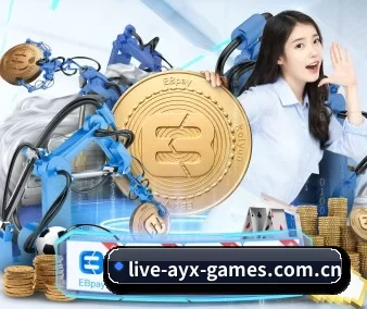 AI 革新 - 引入AI智能推荐与大数据分析,提升用户体验,打造下一代在线休闲娱乐生态。